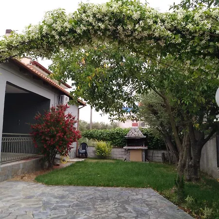 Vicky's Casa vacanze