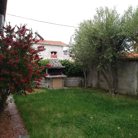 Casa vacanze Vicky's