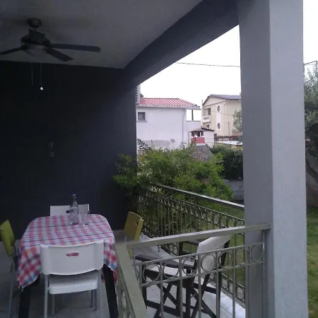 Casa vacanze Vicky's *
